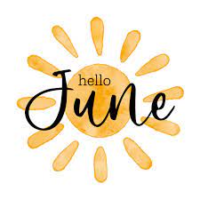 210,500+ June Stock Photos, Pictures & Royalty-Free Images - iStock |  Summer, Grief counseling, June background
